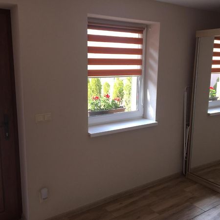 Liptov Odessa Villa Liptovský Mikuláš Exteriör bild