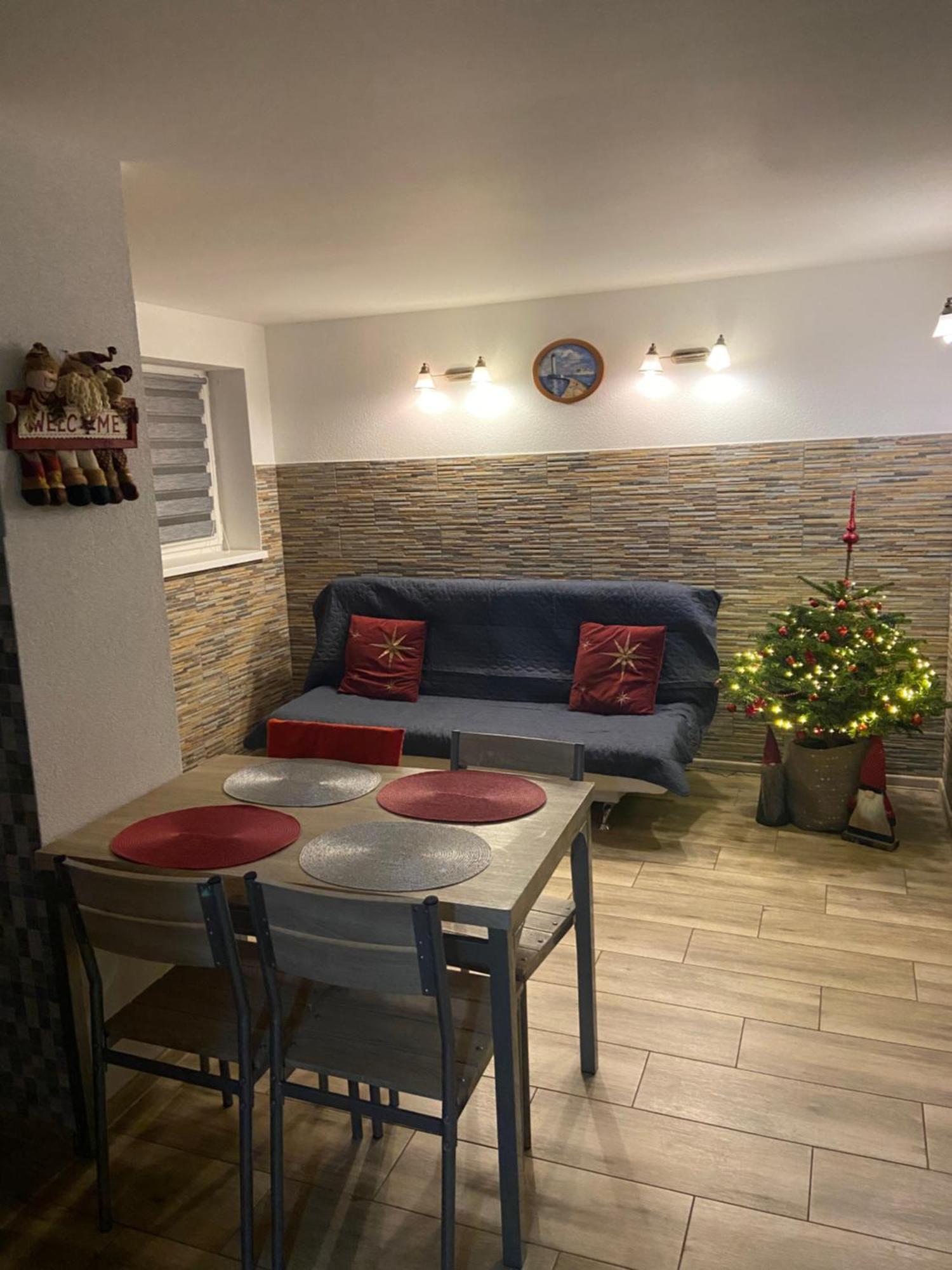 Liptov Odessa Villa Liptovský Mikuláš Exteriör bild