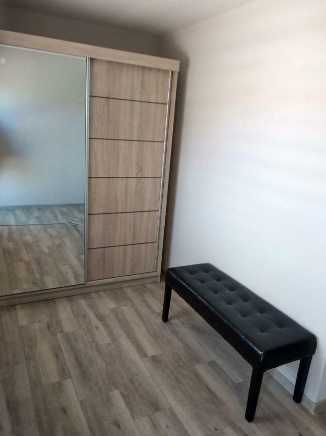 Liptov Odessa Villa Liptovský Mikuláš Exteriör bild